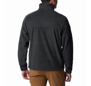 andriki-zaketa-steens-mountain-full-zip-2.0-fleece-normal (1)3